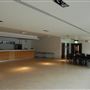 OVO Arena Wembley