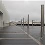 OVO Arena Wembley