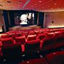 195 Piccadilly - the home of BAFTA