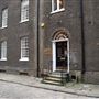 Rutland Place