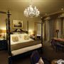 The Kensington