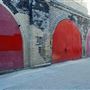 Russian Club Studios, The