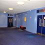 Genesis Cinema