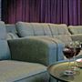 Genesis Cinema