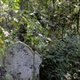 Barnes Old Cemetery