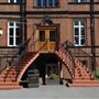 Alleyn's School