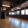 Alleyn's School
