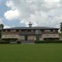 Alleyn's School
