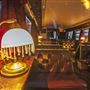 Ghost Bus Tours