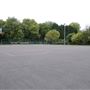 South Millfields Recreation Ground