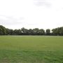 North Millfields Recreation Ground