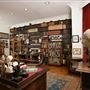 Freud Museum