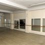 Royal Academy of Dance
