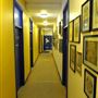 Royal Academy of Dance
