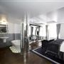 Sanctum Soho Hotel