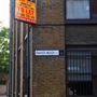 Smeed Road
