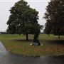 Royal Victoria Gardens