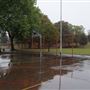 Royal Victoria Gardens