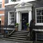 Coopers' Hall
