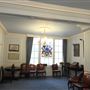Coopers' Hall