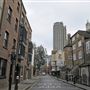 Middle Street