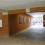 Haberdashers' Hall