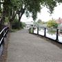 Waterworks Nature Reserve