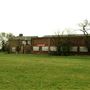Blackheath area
