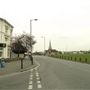 Blackheath area