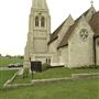 Blackheath area