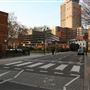 Weston Street