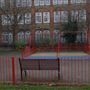 Weavers Fields