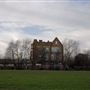 Weavers Fields