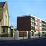 Summerhill Road