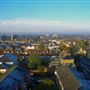 Views from Trulock Court