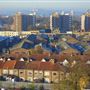 Views from Trulock Court