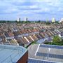 Views from Cumberland Road