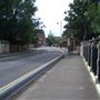 Archway Bridge