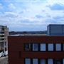 Views from Cumberland Road