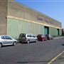 Triumph Trading Estate