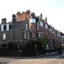 Prince of Wales Drive