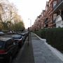 Prince of Wales Drive