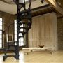 First Option Studio