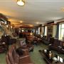 RFCA Bexleyheath