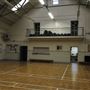 TA Centre, Coulsdon