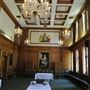 Barber-Surgeons' Hall