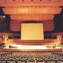 Royal Festival Hall