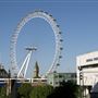 Royal Festival Hall