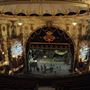 London Coliseum
