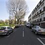 Canrobert Street